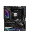 asrock Płyta główna X870E TAICHI AM5 4DDR5 M.2 EATX - nr 3