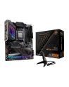 asrock Płyta główna X870E TAICHI AM5 4DDR5 M.2 EATX - nr 8