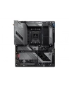 asrock Płyta główna X870E TAICHI LITE AM5 4DDR5 M.2 EATX - nr 11