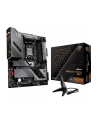 asrock Płyta główna X870E TAICHI LITE AM5 4DDR5 M.2 EATX - nr 12