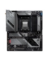 asrock Płyta główna X870E TAICHI LITE AM5 4DDR5 M.2 EATX - nr 13