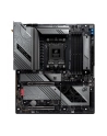 asrock Płyta główna X870E TAICHI LITE AM5 4DDR5 M.2 EATX - nr 20