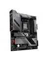 asrock Płyta główna X870E TAICHI LITE AM5 4DDR5 M.2 EATX - nr 22