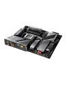 asrock Płyta główna X870E TAICHI LITE AM5 4DDR5 M.2 EATX - nr 23