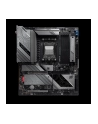 asrock Płyta główna X870E TAICHI LITE AM5 4DDR5 M.2 EATX - nr 25
