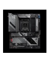 asrock Płyta główna X870E TAICHI LITE AM5 4DDR5 M.2 EATX - nr 26