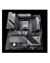 asrock Płyta główna X870E TAICHI LITE AM5 4DDR5 M.2 EATX - nr 27
