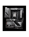 asrock Płyta główna X870E TAICHI LITE AM5 4DDR5 M.2 EATX - nr 28