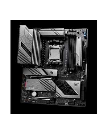 asrock Płyta główna X870E TAICHI LITE AM5 4DDR5 M.2 EATX nr 1