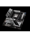 asrock Płyta główna X870E TAICHI LITE AM5 4DDR5 M.2 EATX - nr 29