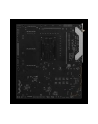 asrock Płyta główna X870E TAICHI LITE AM5 4DDR5 M.2 EATX - nr 31