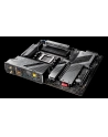 asrock Płyta główna X870E TAICHI LITE AM5 4DDR5 M.2 EATX - nr 33