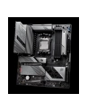 asrock Płyta główna X870E TAICHI LITE AM5 4DDR5 M.2 EATX - nr 34