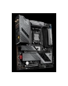 asrock Płyta główna X870E TAICHI LITE AM5 4DDR5 M.2 EATX - nr 35