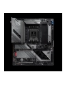 asrock Płyta główna X870E TAICHI LITE AM5 4DDR5 M.2 EATX - nr 36