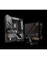 asrock Płyta główna X870E TAICHI LITE AM5 4DDR5 M.2 EATX - nr 39
