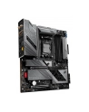 asrock Płyta główna X870E TAICHI LITE AM5 4DDR5 M.2 EATX - nr 41