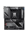 asrock Płyta główna X870E TAICHI LITE AM5 4DDR5 M.2 EATX - nr 42