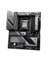 asrock Płyta główna X870E TAICHI LITE AM5 4DDR5 M.2 EATX - nr 43