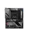 asrock Płyta główna X870E TAICHI LITE AM5 4DDR5 M.2 EATX - nr 45