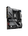 asrock Płyta główna X870E TAICHI LITE AM5 4DDR5 M.2 EATX - nr 46