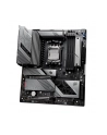 asrock Płyta główna X870E TAICHI LITE AM5 4DDR5 M.2 EATX - nr 47