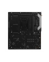 asrock Płyta główna X870E TAICHI LITE AM5 4DDR5 M.2 EATX - nr 48