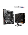 asrock Płyta główna X870E TAICHI LITE AM5 4DDR5 M.2 EATX - nr 50