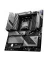 asrock Płyta główna X870E TAICHI LITE AM5 4DDR5 M.2 EATX - nr 51