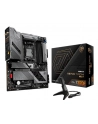 asrock Płyta główna X870E TAICHI LITE AM5 4DDR5 M.2 EATX - nr 53