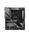 asrock Płyta główna X870E TAICHI LITE AM5 4DDR5 M.2 EATX - nr 54