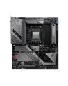 asrock Płyta główna X870E TAICHI LITE AM5 4DDR5 M.2 EATX - nr 55