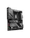 asrock Płyta główna X870E TAICHI LITE AM5 4DDR5 M.2 EATX - nr 56
