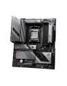 asrock Płyta główna X870E TAICHI LITE AM5 4DDR5 M.2 EATX - nr 57