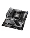 asrock Płyta główna X870E TAICHI LITE AM5 4DDR5 M.2 EATX - nr 58