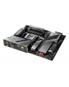 asrock Płyta główna X870E TAICHI LITE AM5 4DDR5 M.2 EATX - nr 59