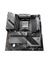 asrock Płyta główna X870E TAICHI LITE AM5 4DDR5 M.2 EATX - nr 60