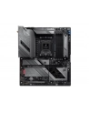asrock Płyta główna X870E TAICHI LITE AM5 4DDR5 M.2 EATX - nr 62