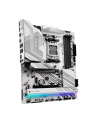 asrock Płyta główna X870 PRO RS AM5 4DDR5 M.2 ATX - nr 11