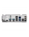 asrock Płyta główna X870 PRO RS AM5 4DDR5 M.2 ATX - nr 13
