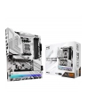 asrock Płyta główna X870 PRO RS AM5 4DDR5 M.2 ATX - nr 14