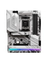 asrock Płyta główna X870 PRO RS AM5 4DDR5 M.2 ATX - nr 16