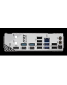 asrock Płyta główna X870 PRO RS AM5 4DDR5 M.2 ATX - nr 23