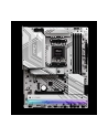 asrock Płyta główna X870 PRO RS AM5 4DDR5 M.2 ATX - nr 24