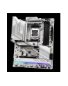 asrock Płyta główna X870 PRO RS AM5 4DDR5 M.2 ATX - nr 25