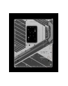 asrock Płyta główna X870 PRO RS AM5 4DDR5 M.2 ATX - nr 26
