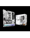 asrock Płyta główna X870 PRO RS AM5 4DDR5 M.2 ATX - nr 28