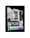 asrock Płyta główna X870 PRO RS AM5 4DDR5 M.2 ATX - nr 29