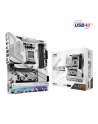 asrock Płyta główna X870 PRO RS AM5 4DDR5 M.2 ATX - nr 2