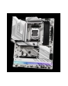 asrock Płyta główna X870 PRO RS AM5 4DDR5 M.2 ATX - nr 30